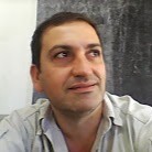 Arnoldo Néstor Mauro