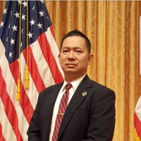 DANIEL ILAGAN