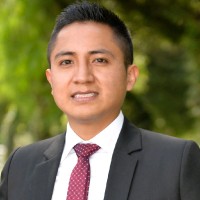 Fabricio Correa