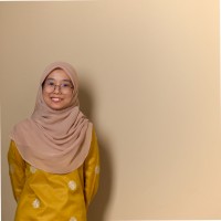 Nurul Syahfiqa Natasyah Sady
