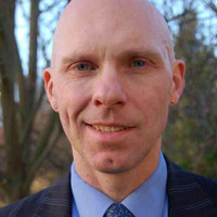 Paul Phillips