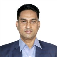 Rajesh Malkar