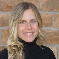 Michele Maciejewski