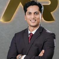 Sivakrishna Sankar, Aca, Cpa (Aust.)