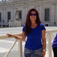 Maryjo Davis