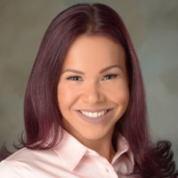 Liz Escalera Goldberg