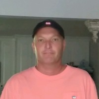 Robert Brown