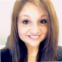 Kathleen Cooley, Csp