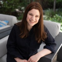 Esther Stern