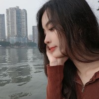 Jessica Liang