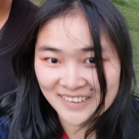 Pan Ada