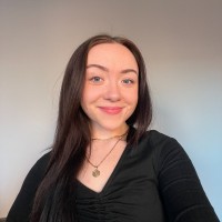 Samantha O'Leary