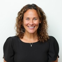 Nina Smith