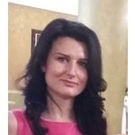 Adela Rusu