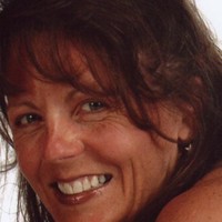 Debra Korthals Brown
