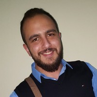 Sherif Hassan