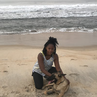 Nightingale Wakigera