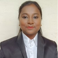 Anamika Singh