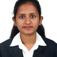Akrishnima K K