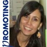 Marlin Ramon
