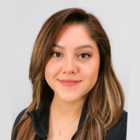 Lyn Hernandez