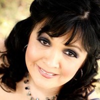 Sandy Bernstein