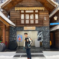Andika Wira Pratama