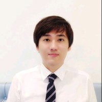 Justin Lim