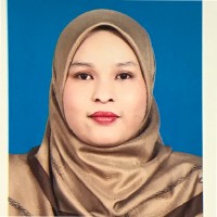 Nur Amira Husna Mokhtar