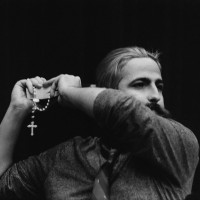 Mael Bisson