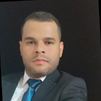 Wallysson Silva