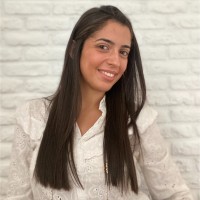 Cristina Villalobos Morales