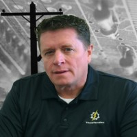 Shane Lawrence