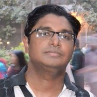 Md. Abdullah Al-Kaium