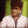Dr.Sameer Velip