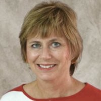 Barbara Petty