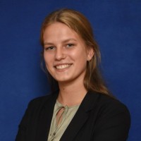 Ava Greiner