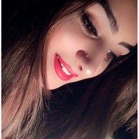 Adeeba Tariq