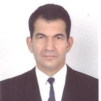 AYGÜN HAMZA YAŞAR