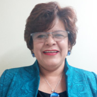 Nydia Contreras PsNL