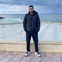 Ali Alaa