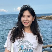 Freya Qin