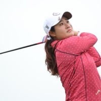 Gina Kim
