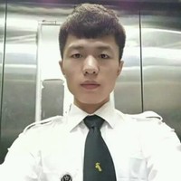 徐焱斌
