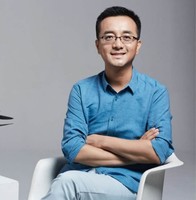 郑卫锋