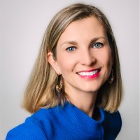 Amelie Schreiber