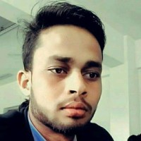 Ajeet Mishra