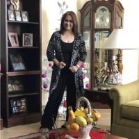 Rosalie La Torre Apuya