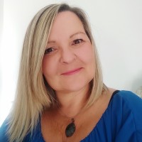 Muriel Stix