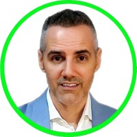 Nicolás Dupuy Carballo